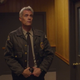 Image for article titled The 22 Most Shocking Moments of Twin Peaks: The Return
